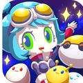 ふるふる交配RPG「エイリアンのたまご」サービス開始!の画像