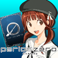 牛丼片手に世界を救えるカードゲーム？！『period zero（ピリオドゼロ）』本日よりサービス開始！の画像