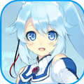 恋愛SLG『IRroid 恋の有効フロンティア』 Android版の事前登録を開始！の画像