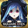 スクエニが新作RPG「ガーディアン・コーデックス」 を配信開始!の画像