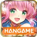 アクションストラテジーRPG『ブレイブリークロニクル』、iOS/Androidにてサービスを開始！の画像