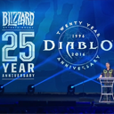 ブリザードゲームの最新情報が公開！世界が注目する「BlizzCon 2016」が開催の画像