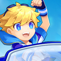 カートレースゲーム『カートバトル（KART BATTLE）』事前登録5万人突破！11月9日よりサービス開始の画像