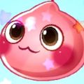 3 マッチパズルゲーム『ウパルパン』 事前登録を本日より開始！の画像