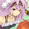 新作RPG「エンドライド-X fragments-」iOS/Android版11月24日（木）より配信決定！の画像