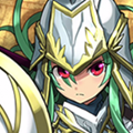 【パズドラ】ちょっとセリフが追加。アテナ好きはちょっと喜んでいいぞ！、【ツムツム】史上最強ツムなのでは？と謳われている「パレードミッキー」がすごい！など、11月3日（木）の動画ニュース全4本の画像