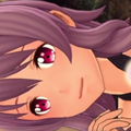 【SAO HR】ストレアさんとの添い寝イベントがアツい!、【シャドウバース】「連なる咆哮」でドラゴンをひたすら召喚するドラゴンデッキ!など、11月17日(木)の動画ニュース全4本の画像