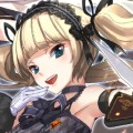 【事前登録＆配信前情報】豪華特典をプレゼントするキャンペーンも実施！『ワンダーオラクル（WONDER ORACLE）』、ストーリーのプロローグをコミカライズ！『SOUL REVERSE ZERO』、『ファイナルファンタジーレジェンズ 時空ノ水晶』が今ここに新生！など、全7本の画像