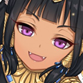 【事前登録＆配信前情報】ゲーム内情報第２弾を先行公開！『レルムクロニクル』、山下七海さんのインタビュー第 1 弾を公開！『SOUL REVERSE ZERO』など、全3本の画像