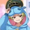 超絶な難易度と言われるが意外とクリアした人も多い横スクロール忍者アクション！、【ガルパン：履修！戦車道！】第24回 歴女チーム特集！など、11月8日（火）のニュース＆まとめ記事全6本の画像