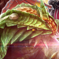 【ドラプロ】効率の良い金策周回をするために必要な3つのコツを教えます！、【ポケモンGO】ついに金銀ポケモンが登場との証拠が！？、【BFB チャンピオンズ】50万DLキャンペーン第2弾開催！ロナウジーニョ再登場！など、11月9日（水）のニュース＆まとめ記事全8本の画像