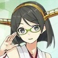 【艦これ：魂の還る海】『霧島』：姉の敵を討とうと戦った金剛姉妹の末妹の結末を語ろう。、【ドラプロ攻略】新マギの閃光縛雷斬の評価と使い道を紹介など、11月15日（火）のニュース＆まとめ記事全8本の画像