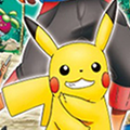 【ガルパン】聖地巡礼してみた！大洗編、【ポケモン】アニメ放送に関するちょっとした噂話、【ゲーム年代史】殴る・蹴る・武器の使用も何でもありの『ダウンタウン熱血行進曲』を特集！など、11月16日（水）のニュース＆まとめ記事全7本の画像