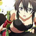 【SAO】ややちっぱいスナイパー娘のGGOでの姿を大特集!、【ポケモン噂の事件簿】色違いポケモンに関するあれこれ!、【遊戯王アプリ】デュエルキング到達デュエリストのデッキレシピを紹介!など、11月29日(火)のニュース&まとめ記事全7本の画像