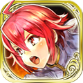 王道要素をフンダンに取り入れた正統派シミュレーションRPG「伝説のレギオン Remix★4.0」、アクション性はモンスト以上！？何度もひっぱりぶつけて蹴散らすリアルタイムアクションRPG「Barbaric: The Golden Hero★4.0」など、11/9のレビュー＆オススメゲームの画像