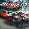 コースだけじゃない!街中に飛び出せ!様々なラジコンを走らせる本格派カーレース「Re-Volt3★3.5」、ダンジョンに潜って食材を集め、料理を作って惣菜屋を経営するRPG「魔女のダンジョン釜飯★4.0」など、11/29のレビュー&オススメゲームの画像