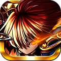 直感爽快バトル！超王道RPG「グランドサマナーズ」リリース日決定！事前登録者数２０万人突破＆３０万人突破時の特典を追加！の画像