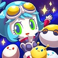 ふるふる交配RPG「エイリアンのたまご」11月22日(火)リリース決定!の画像