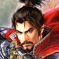最大100人でリアルタイムプレイ！？「信長の野望 ～俺たちの戦国～」事前登録受付中！の画像