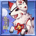中国の本気！2017年配信予定の美と妖の本格幻想RPG「陰陽師」序盤ストーリーとイベントの内容紹介！【配信前情報のみ】の画像