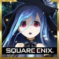 【無料ゲーム週間ランキング】Android 1位は3DハイエンドRPG「ガーディアン・コーデックス」iPhone１位はアクションRPG「逆襲のファンタジカ：ブラッドライン」の画像