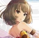 【デレステ】報酬はSR「城ヶ崎美嘉」「前川みく」、「EVERMORE」がプレイ可能になるLIVE Paradeスタート！の画像