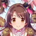 【デレステ】価格は8倍！予約受付中の最新アイマスヘッドホンで、Tulipなどがハイレゾ音源で試聴できる！の画像
