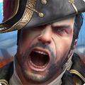 海洋戦略シミュレーションゲーム 『オーシャン＆エンパイア』が事前登録受付開始！の画像