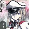 艦娘たち12月のお誕生日！みんなの進水をお祝いしていこう！ふむ、新造艦か。この工廠からは多くの艦が生まれるのだな。活気が、ある。【艦これ】の画像