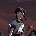 本日11月26日抜錨！「劇場版 艦これ」劇場公開！限定グッズ情報、そして原作イベントを知って楽しもう！この夜の海。その先に――。の画像