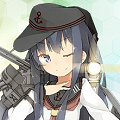 【艦これ：魂の還る海】「暁」第三次ソロモン海戦の火蓋を切った勇猛果敢な駆逐艦の結末を語ろう。こんなところで沈むの…いやだよぉ…の画像