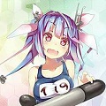 【艦これ：魂の還る海】「伊19」数々の通商破壊に参戦し、米空母ワスプ撃沈を果たした武勲艦の結末を語ろう。イク･･･沈むの･･･？の画像