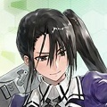 【艦これ：魂の還る海】「那智」数々の栄誉を受け、当時の新鋭重巡洋艦として活躍した志摩艦隊の旗艦の結末を語ろう！私が散るのか…それもいいだろう…さらば…だ…の画像