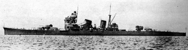 那智　艦これ　魂の還る海