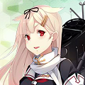 【艦これ：魂の還る海】「夕立」第三次ソロモン海戦で米艦隊を恐怖に叩き込んだ『ソロモンの悪夢』の結末を語ろう！吉川艦長…また、会えるか…なぁの画像