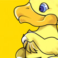 【パズドラ】金卵はいくつ出る!? 「FFコラボ」ガチャを50連!の画像