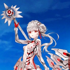 【白猫】新規キャラのLSはフォースターキャラ限定で強化！の画像