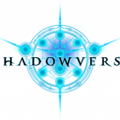 【シャドウバース】エイラのカード能力・コストの変更は無し！最新アップデートにおけるゲーム環境の調整の画像
