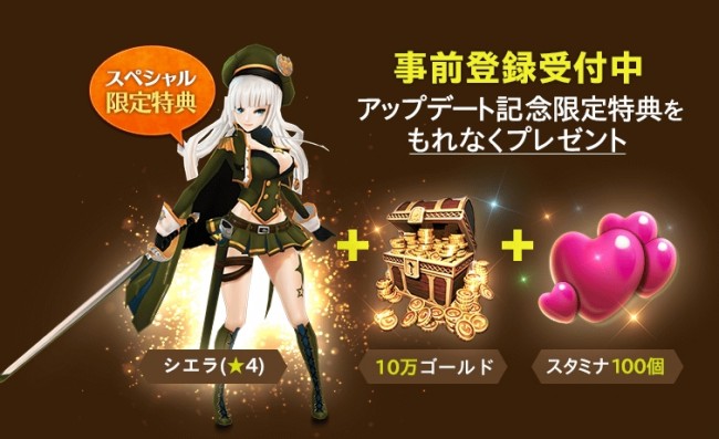 sub1