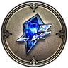 sub9