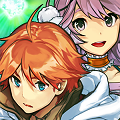 物語性をがっつり味わえるアニメ×ゲームの融合RPG「エンドライド -X fragments-★4.0」、VRばりの没入感!世界観とグラフィックの美しさに酔いしれるアクション「GUNTAI Free★4.0」など、11/25のレビュー&オススメゲームの画像