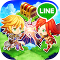 2016年冬リリース！LINE×ワンダープラネットのスマッシュスマホゲーム『グラングリッド』体験会に潜入！の画像