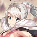 スマホ向け新作「ワンダーオラクル（WONDER ORACLE）」事前登録キャンペーン開始！の画像