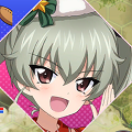 【ガルパン：履修！戦車道！】第31回 アンツィオ高校　ドゥーチェ！ドゥーチェ！ドゥーチェ！ドゥーチェ！特集！の画像