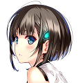 巨大化した美少女のあんな姿やこんな姿を見れる『ラグナストライクエンジェルズ』の先行試遊会が開催！・・・いいよ、わたし、大きくなってあげるの画像