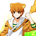 【FGO】「終局特異点 冠位時間神殿 ソロモン」が開幕！追いつく為に『Lobi』で攻略用情報を集めつつメインストーリーを進めてみた！の画像