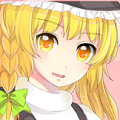 【アプリ〇作劇場】第7回コミケ記念『東方project』系アプリ五選！弾幕STGからRPGまで年越しで遊べるやり込みゲームを集めてみた！の画像