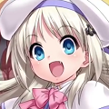 【コミケ91】1日目の同人ゲームまとめ動画がすごい！THE QUEEN OF BATTLERS2ほか人気作の続編や注目作品盛り沢山！の画像