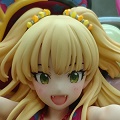 【デレマス】ミニスカ可愛い！『城ヶ崎莉嘉 カリスマちびギャルVer.』デコマス撮ってきた！な、生足が！見え・・・見え・・・の画像
