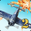 【アプリ〇作劇場】第5回『AirAttack 2』自由度が高くやり込み要素はコンシューマRPG並みの縦スクロールシューティング！の画像